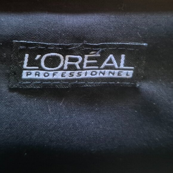 Loreal Makeup Small Case - Picture 3 of 5